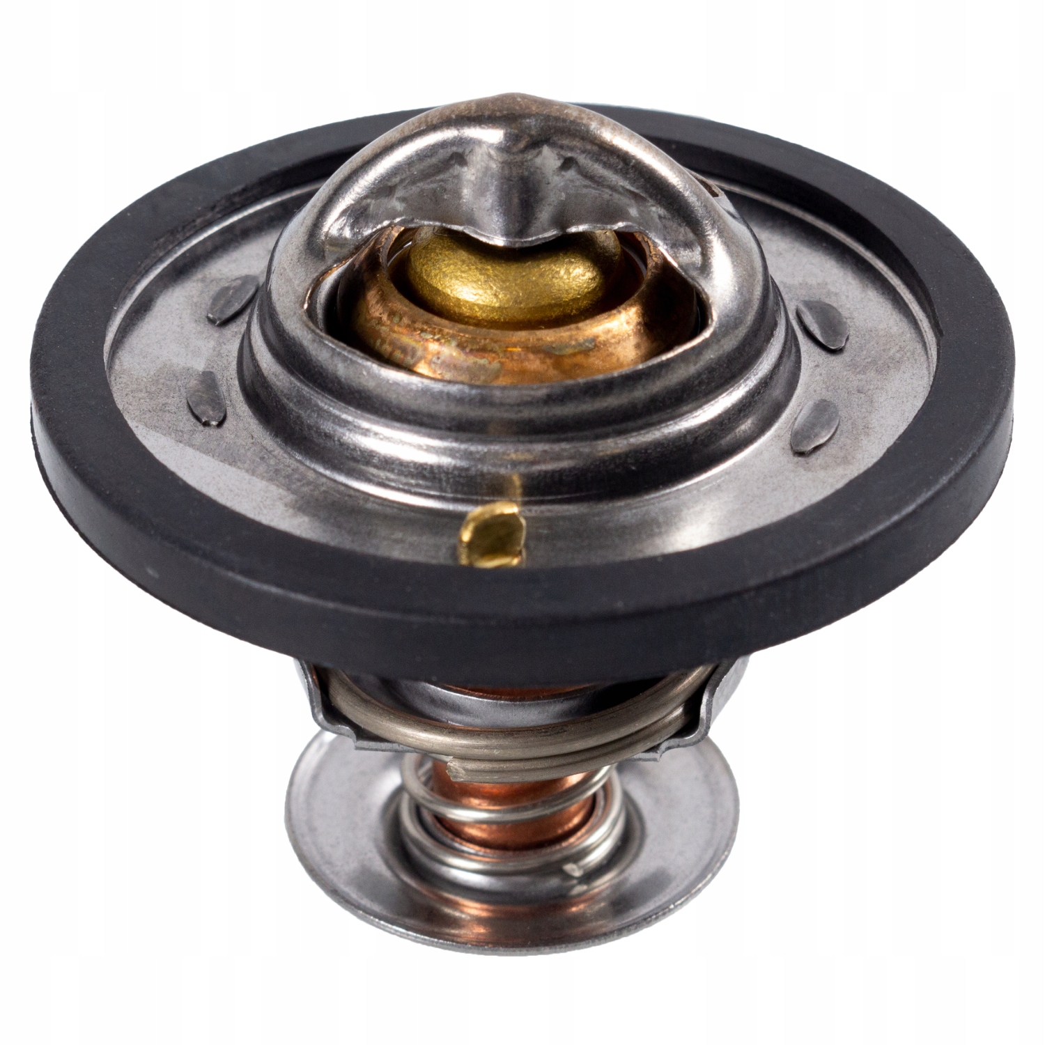 FEBI TERMOSTAT FORD MONDEO III 2.0TDCI