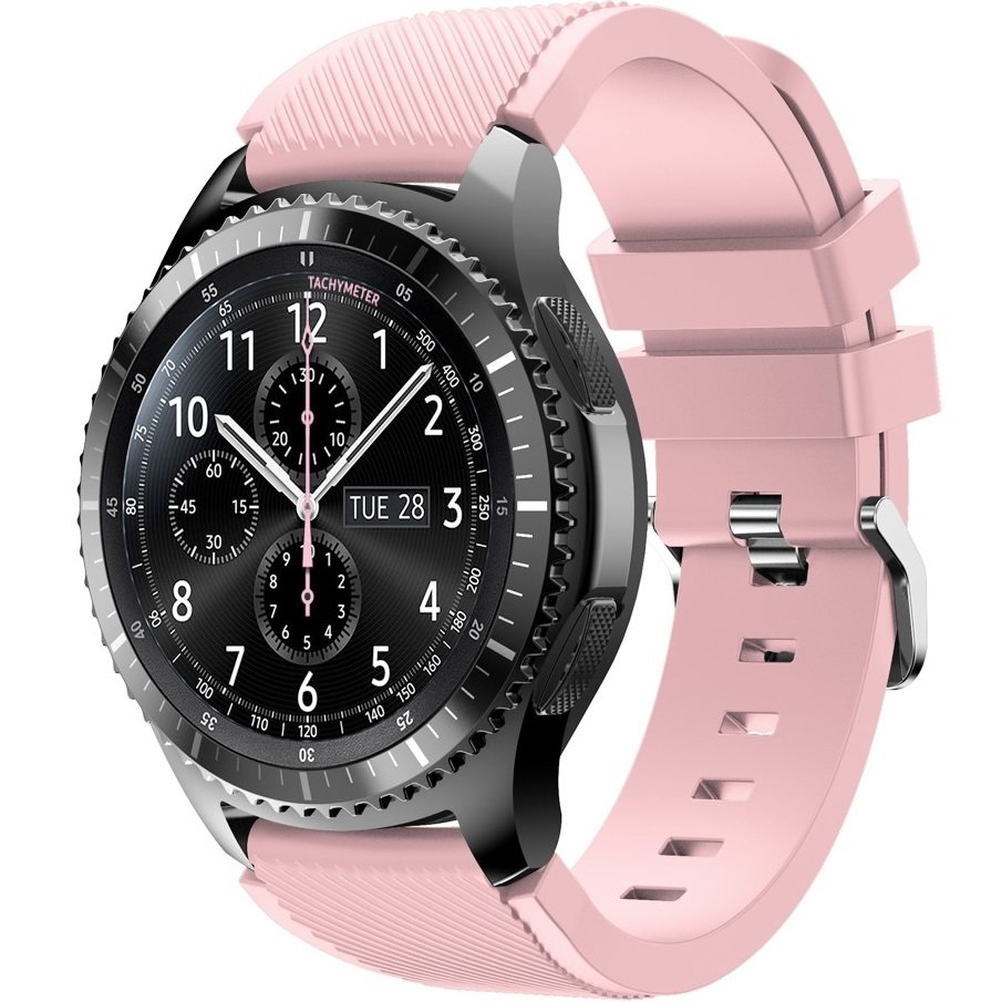 

Pasek Do Amazfit Gtr 2 2e 47MM Gtr 3 3 Pro Gtr 4