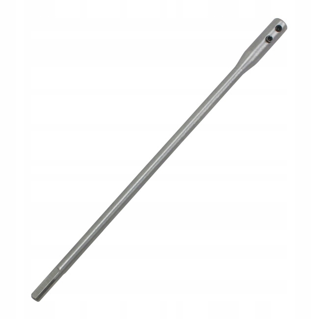 

Przedłużka do wierteł Universal fit 300 mm