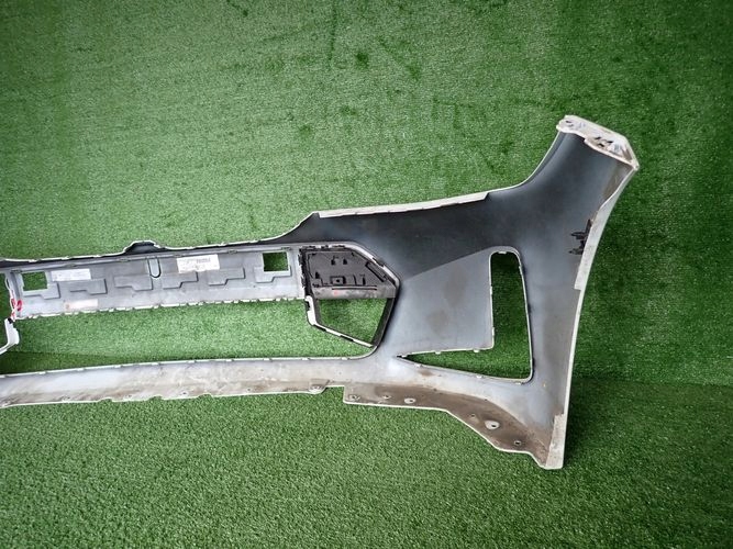 BMW G20 G21 3 m-packet LIFT 22- front bumper front