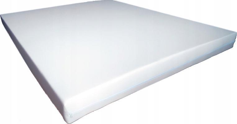 Poťah na matrac 200X220 antialergický, vysoká kvalita