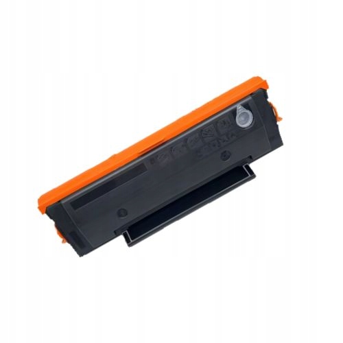 Naplnka Pantum TL-A2310H TL-2310H černý kompatibilní toner