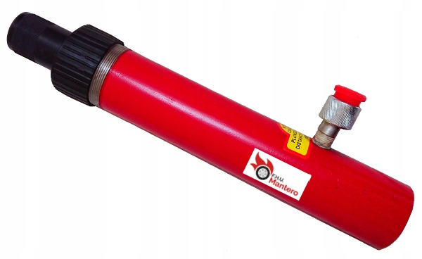 

Siłownik Hydrauliczny 10T Rozpierak Blacharski