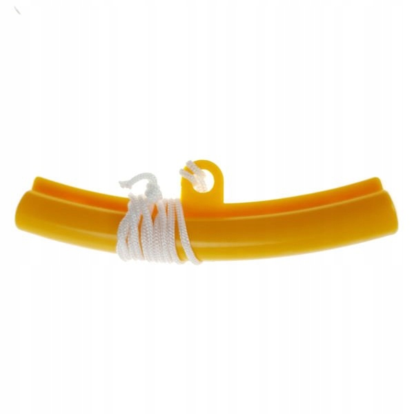 

Osłona Krawędzi Felgi 15 cm