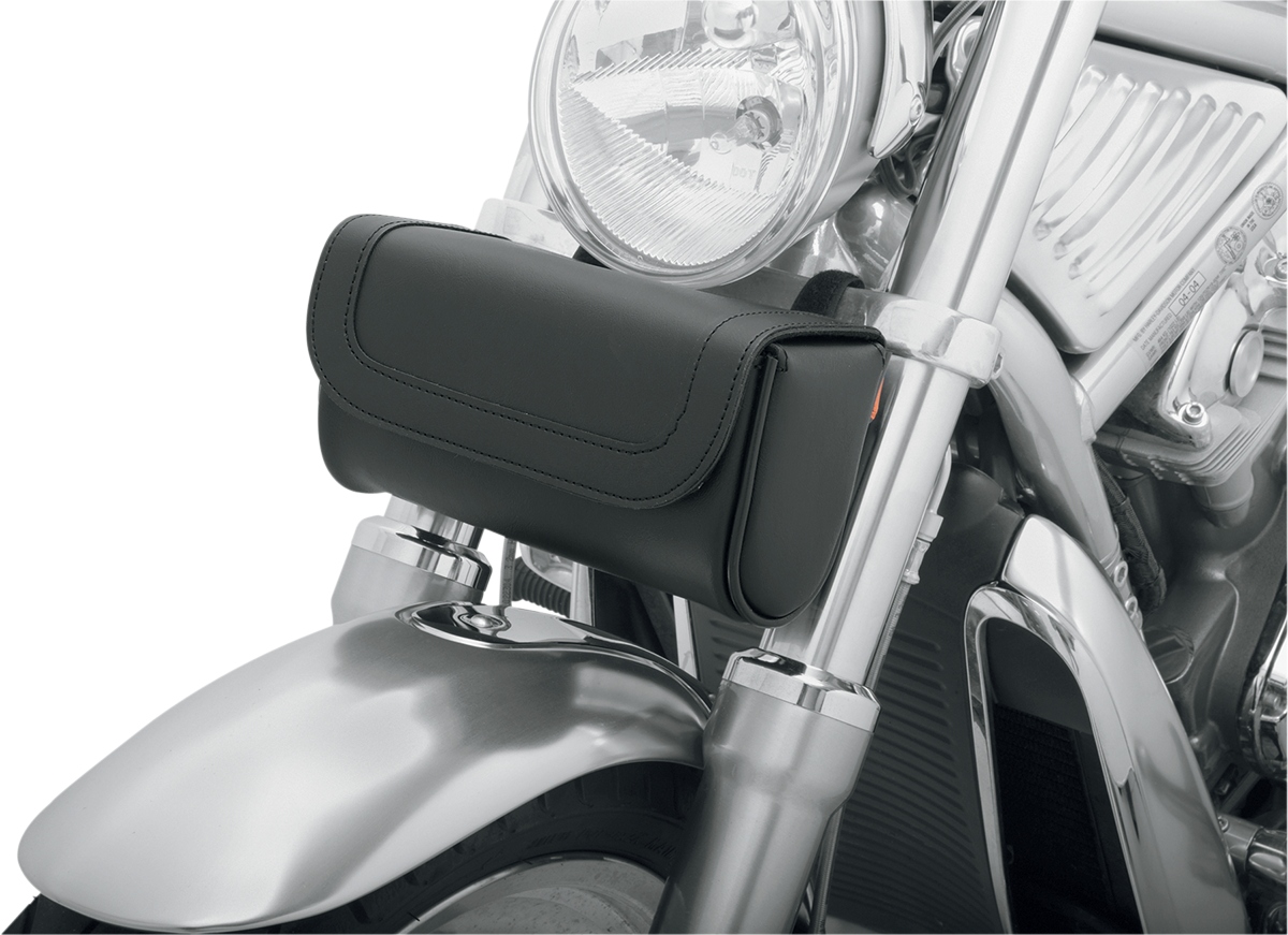 Мотоциклетна сумка для інструментів Harley Pencil Case