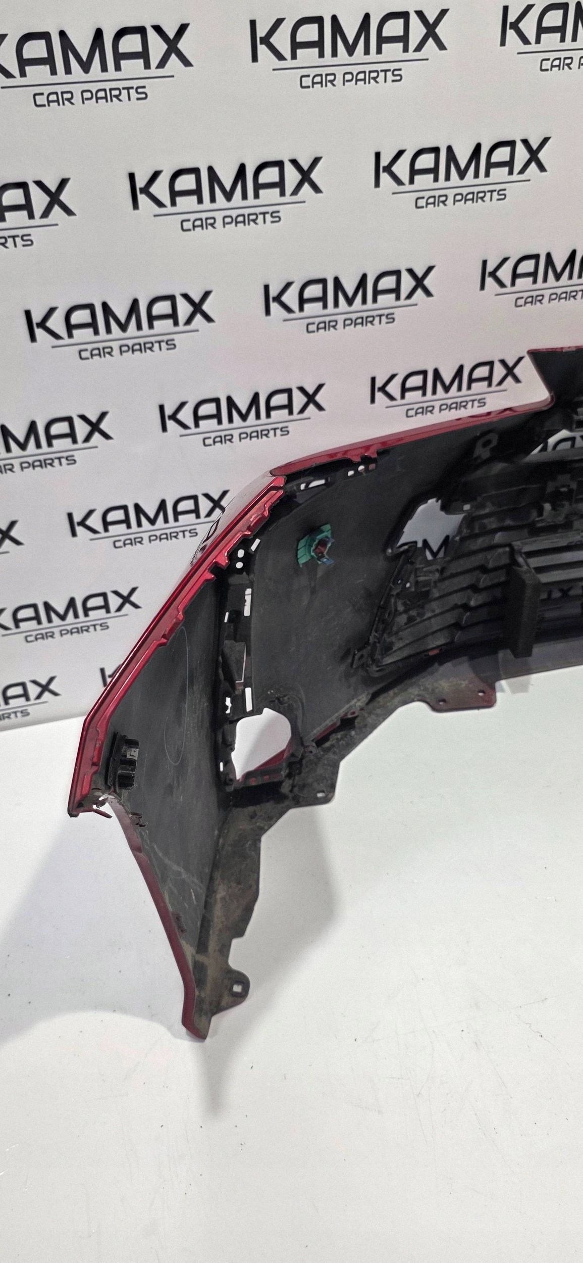 Frontstoßstange vorne Toyota Corolla E210 E21 511902Q10