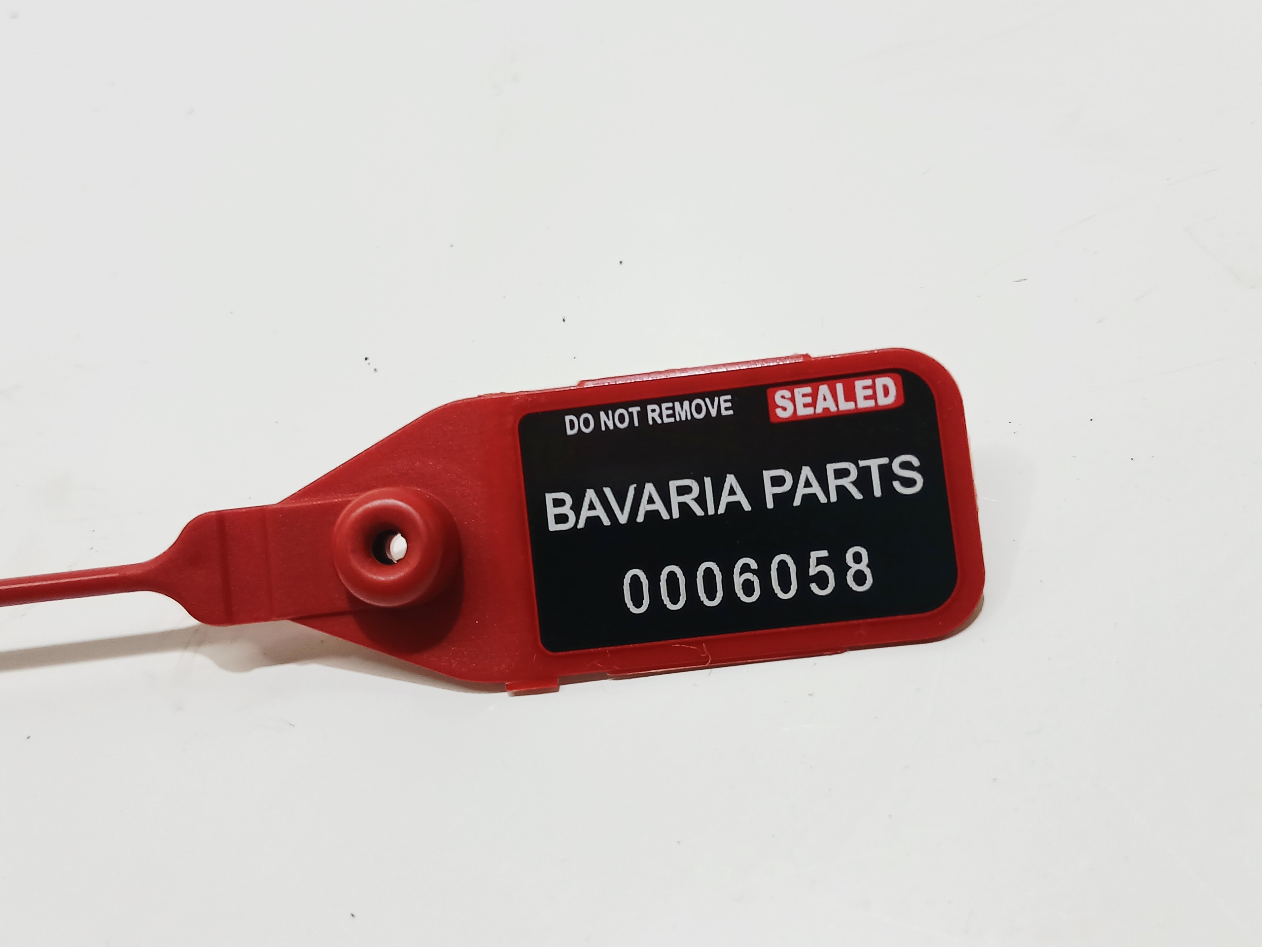 kľukový hriadeľ BMW X1 E84 N47D20C 8513673