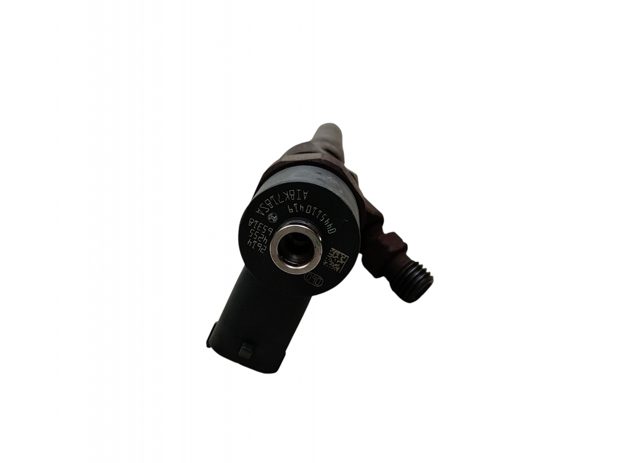 injector JEEP RENEGADE FIAT 500X FREEMONT DUCATO III 2.0 CRD 0445110419