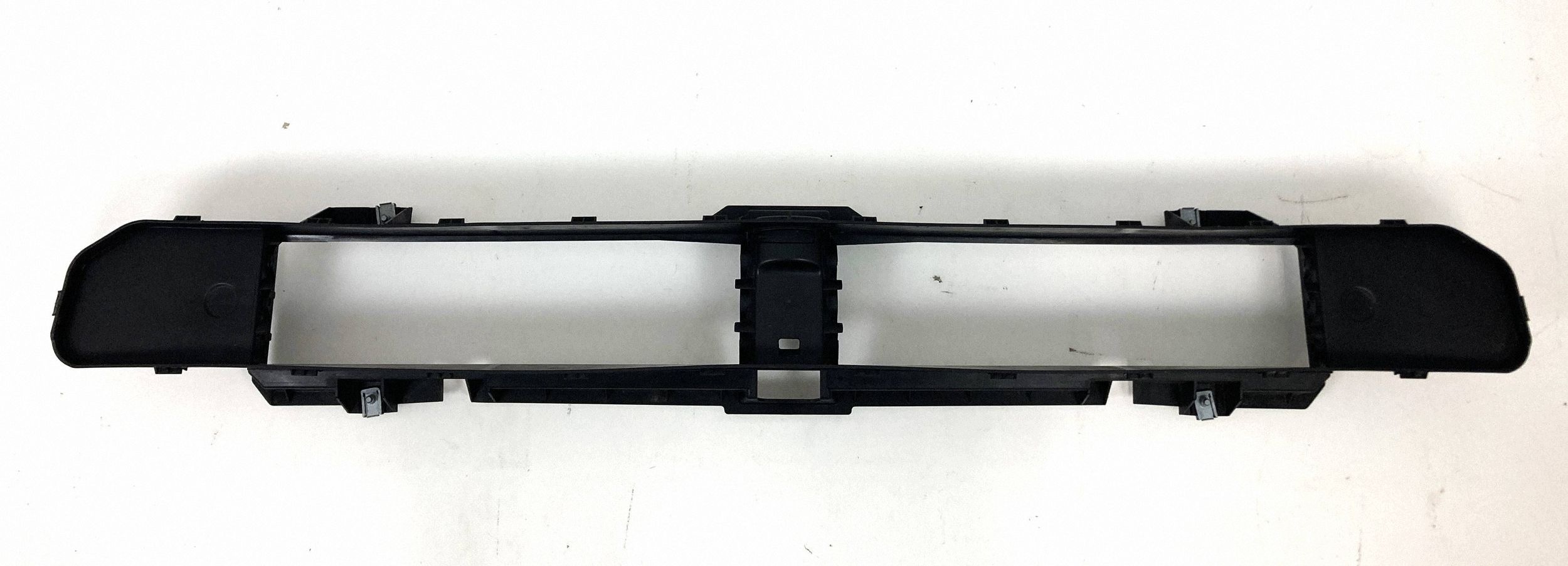 RAM 1500 DT TRX 2019+ absorber nárazníku předek