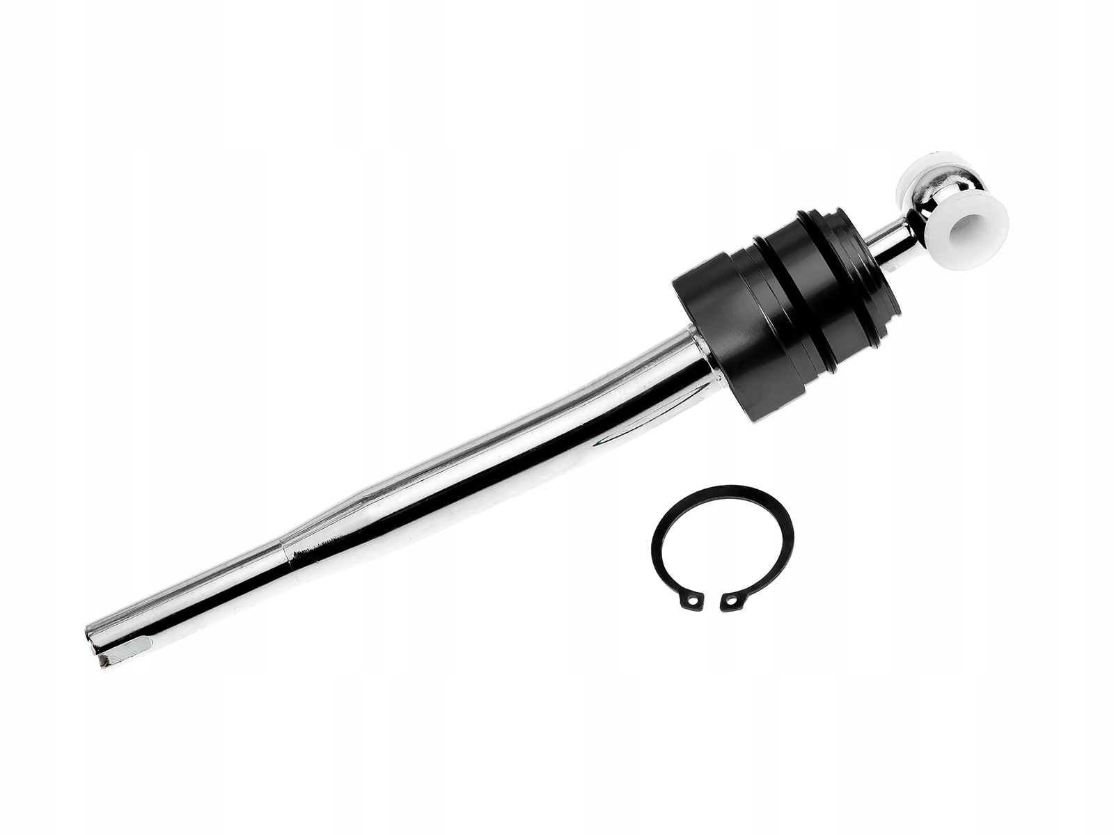 Short Shifter JRspec BMW E30 E36 E46 czarny