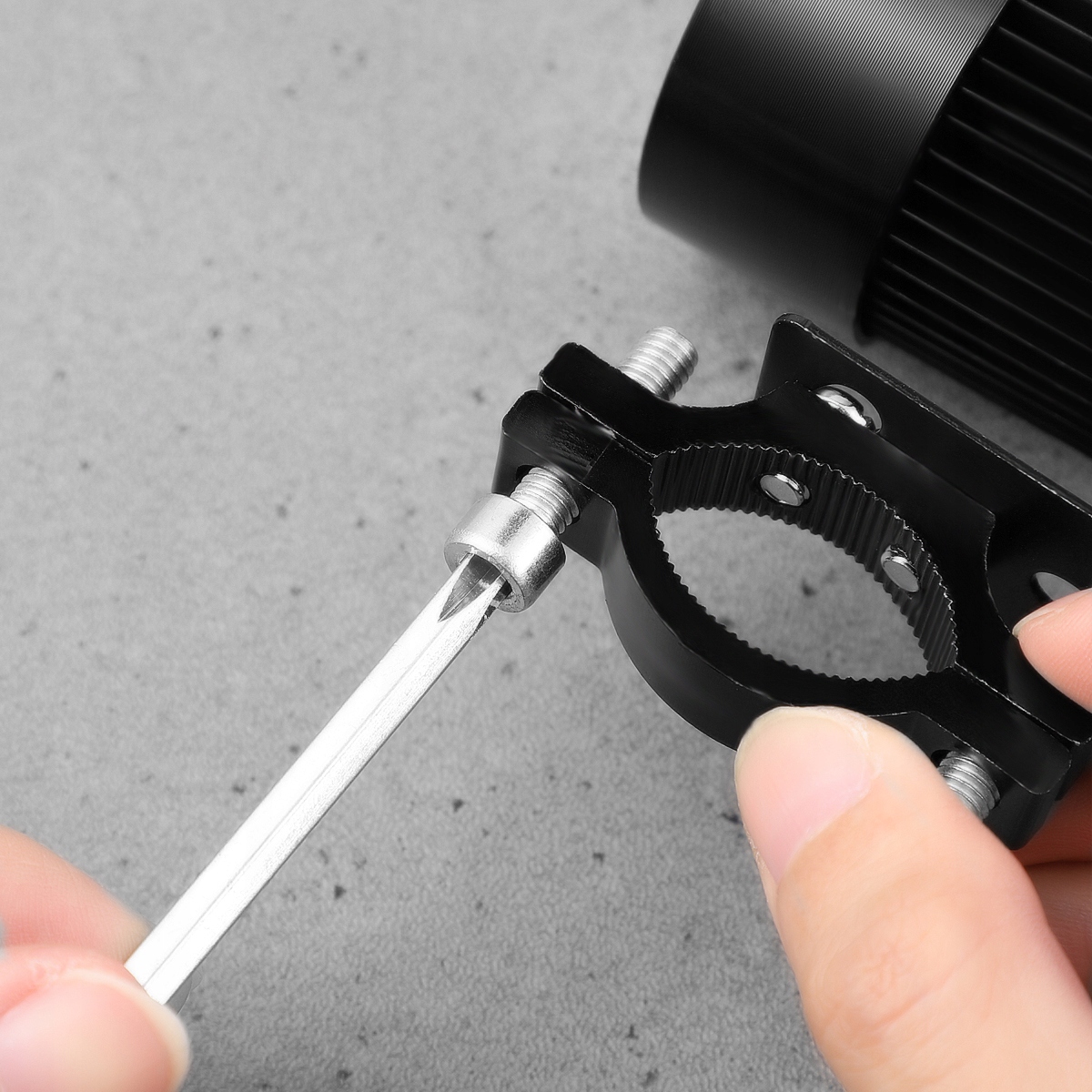 ODblask MOTOCYKLA SUPER JASNY Typ samochodu Niezdefiniowany