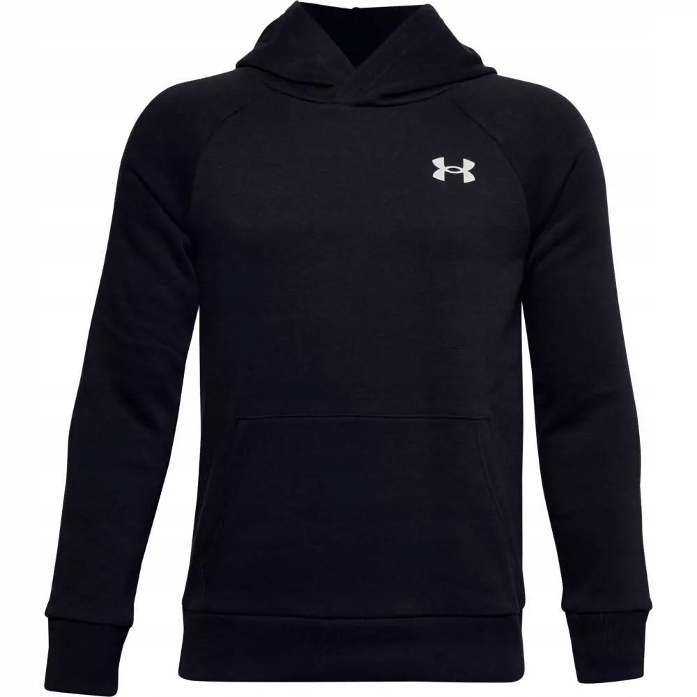 Bluza dziecięca Under Armour rozm. R. 127 CM S10