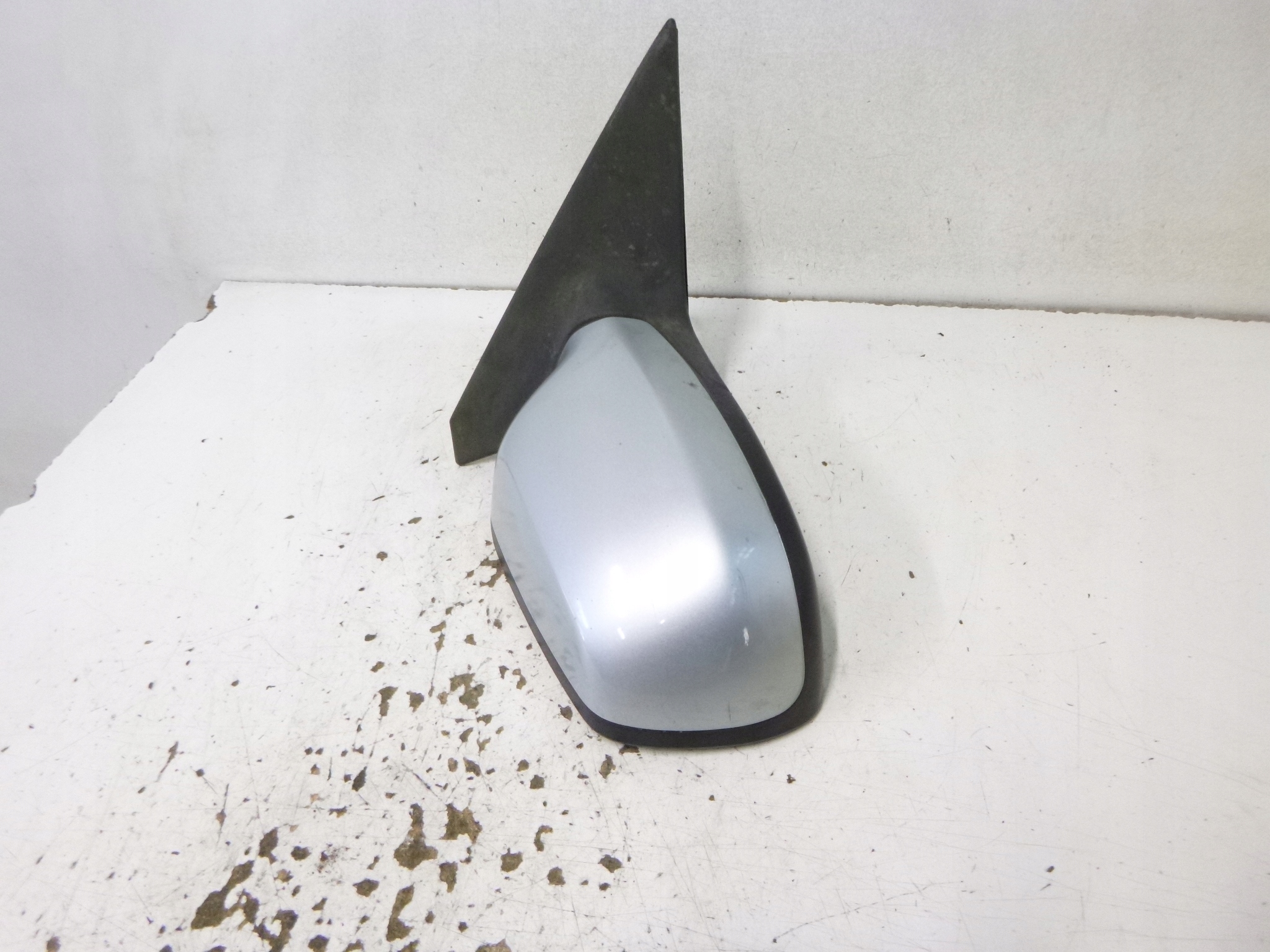 mirror right Mazda 6 25H 5PIN 2002r.