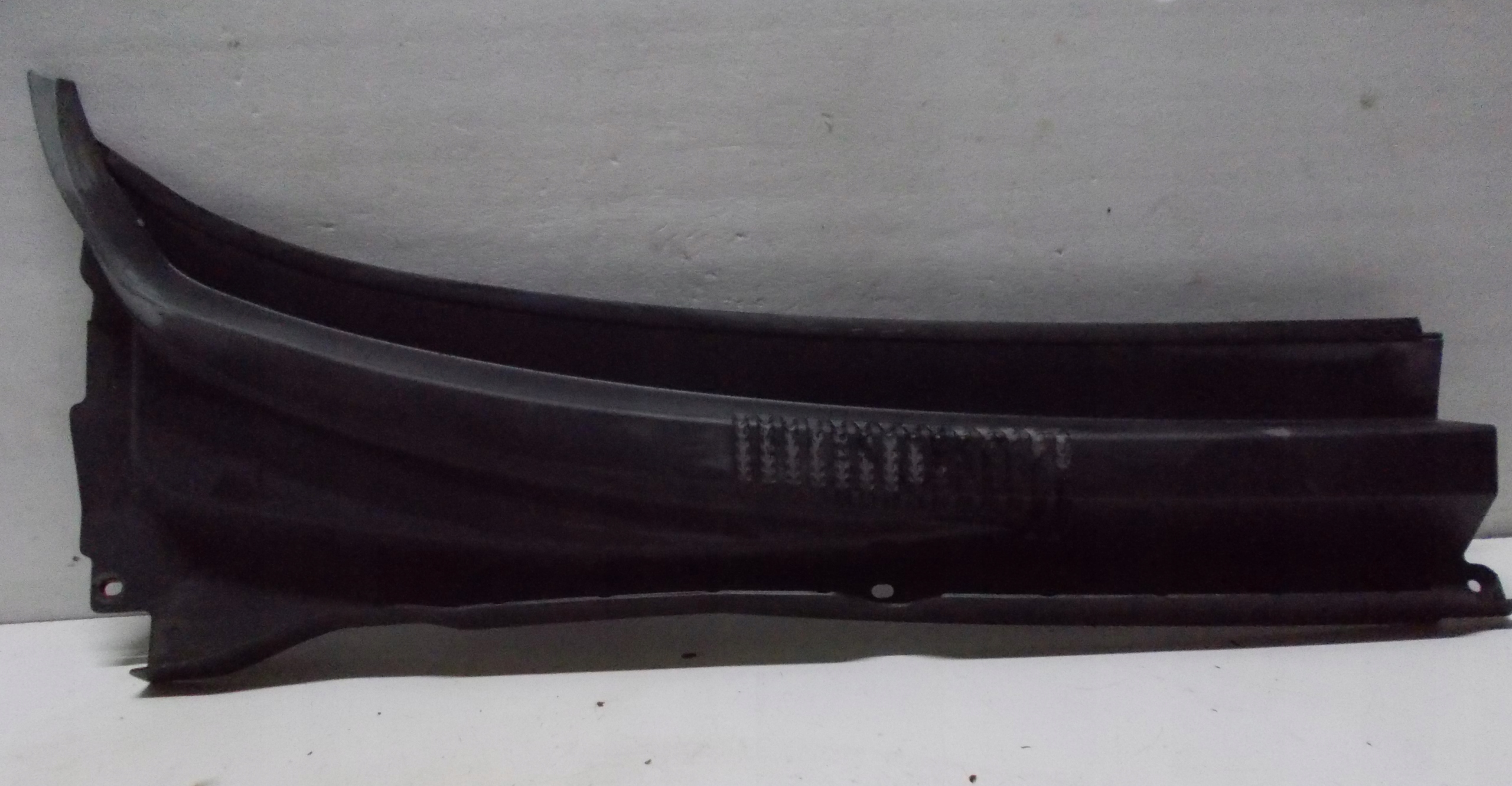 CHEVROLET CRUZE 2.0 D 10R torpedo plastic right 95967374