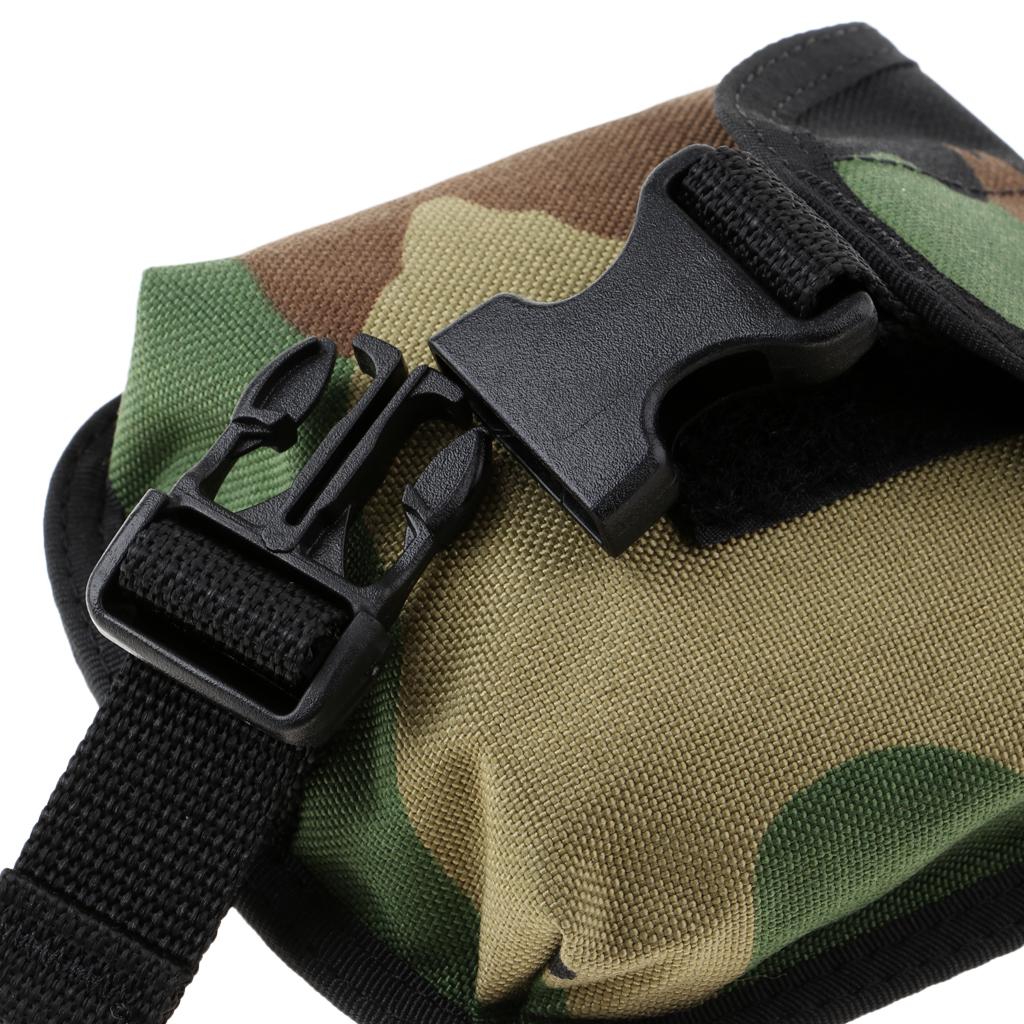 ładownica do pogłębienia Marka bez marki