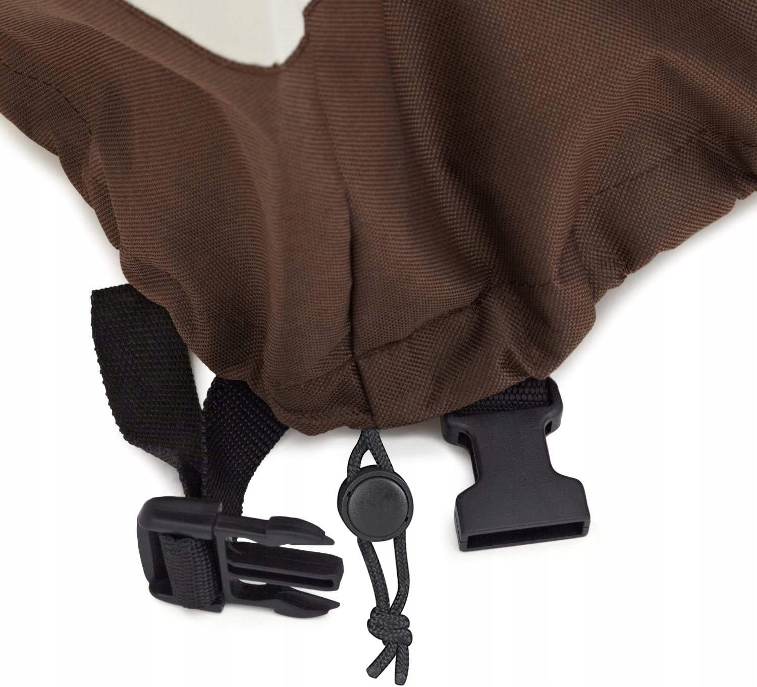 POKROWIEC OSŁONA NA STÓŁ MEBLE WODOODPORNY Rodzaj na stół