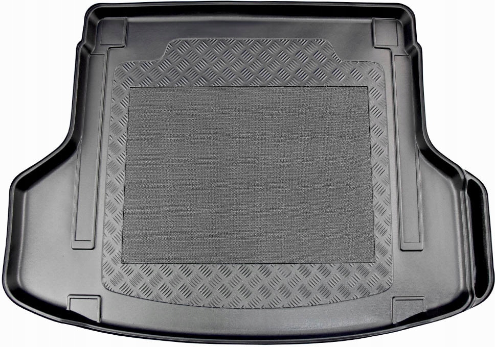 Hyundai i30 Kombi 2017- Vložka do kufru