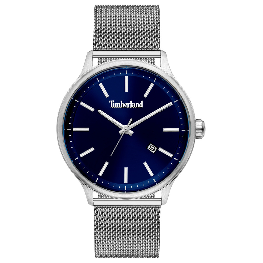 Hodinky Timberland TBL.15638JS-03MM