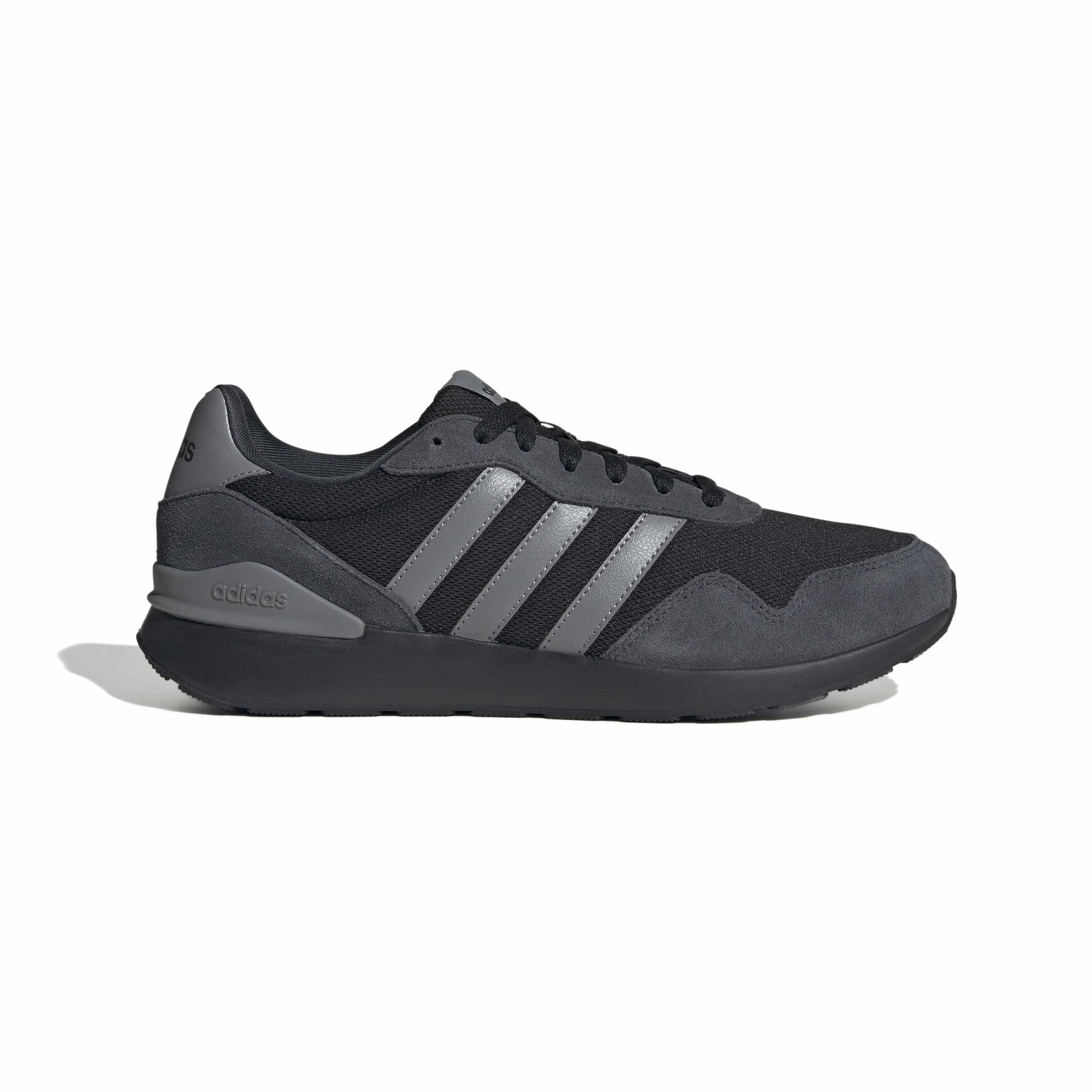Pánské tenisky Adidas Run 60s 4.0 42