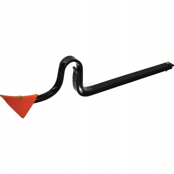 Zuby kypřiče stop orig 3597000 Amazone