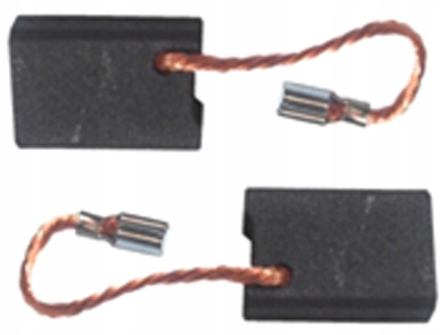 

Szczotki Węglowe Perles HSW310 ME703 RGE160 PB1223