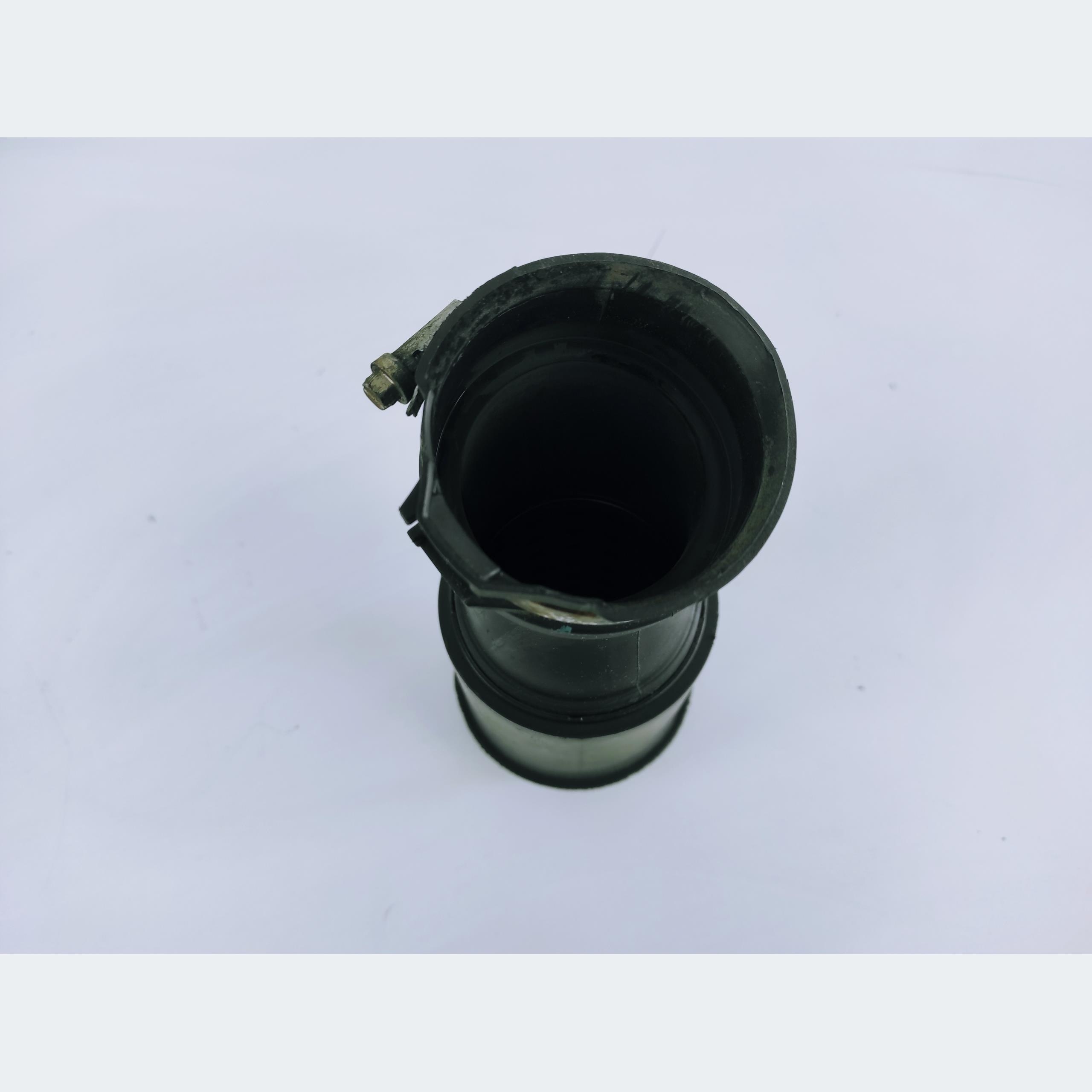 pipe air of a filter, OPEL MOKKA A
