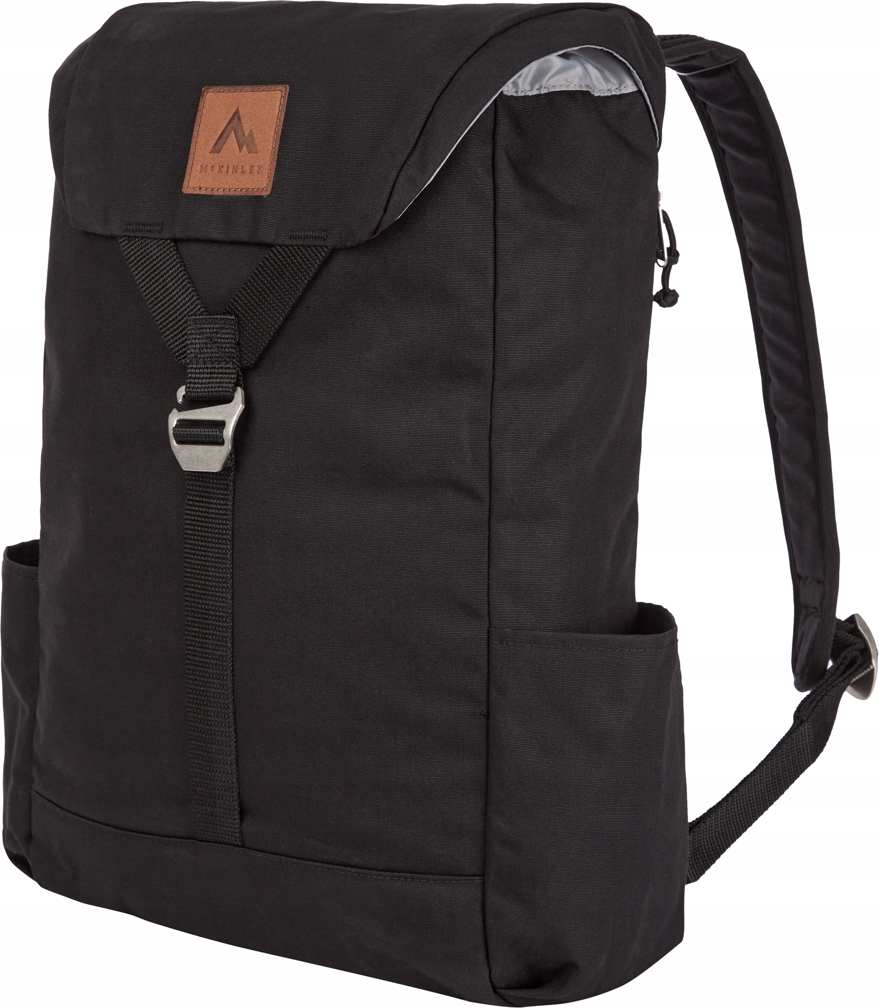 

Plecak miejski McKinley London Daybag 20L