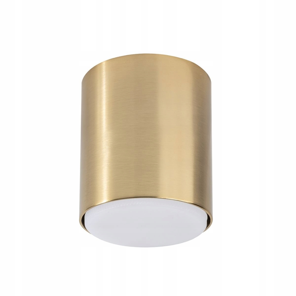 Spotová nástěnná lampa Tubo M 40849 Sigma Lighting