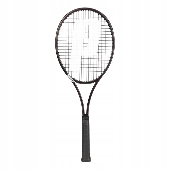 Rakieta tenisowa Prince Txt 2.5 Phantom 93P L3