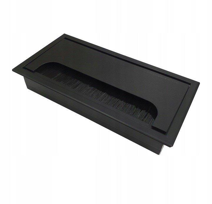 BIURKO, GAMINGOWE, KOMPUTEROWE, LOFT,METALOWE NOGI Grubość blatu 18 mm