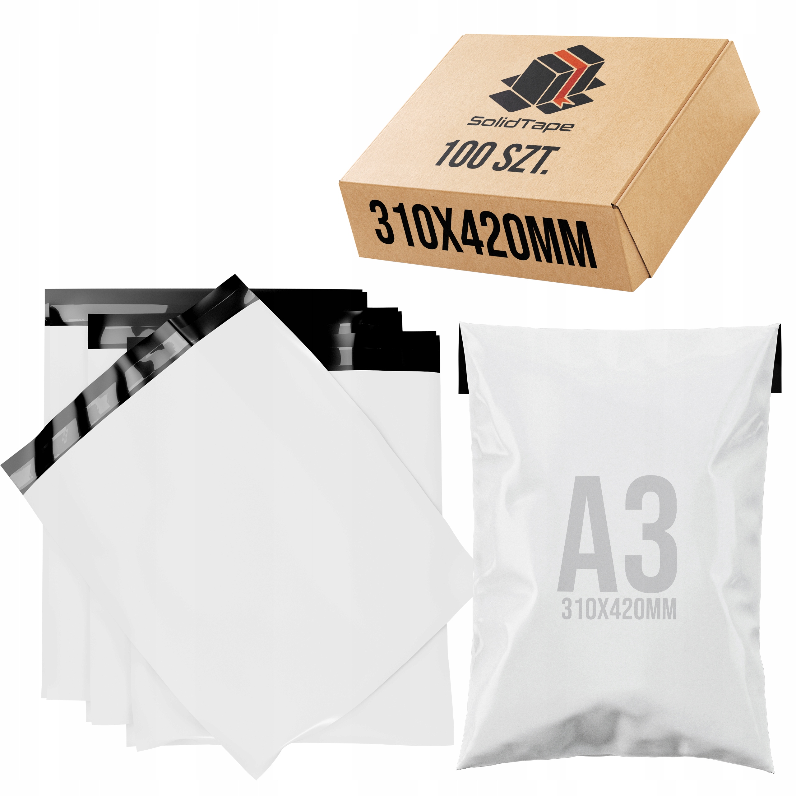 Produkt