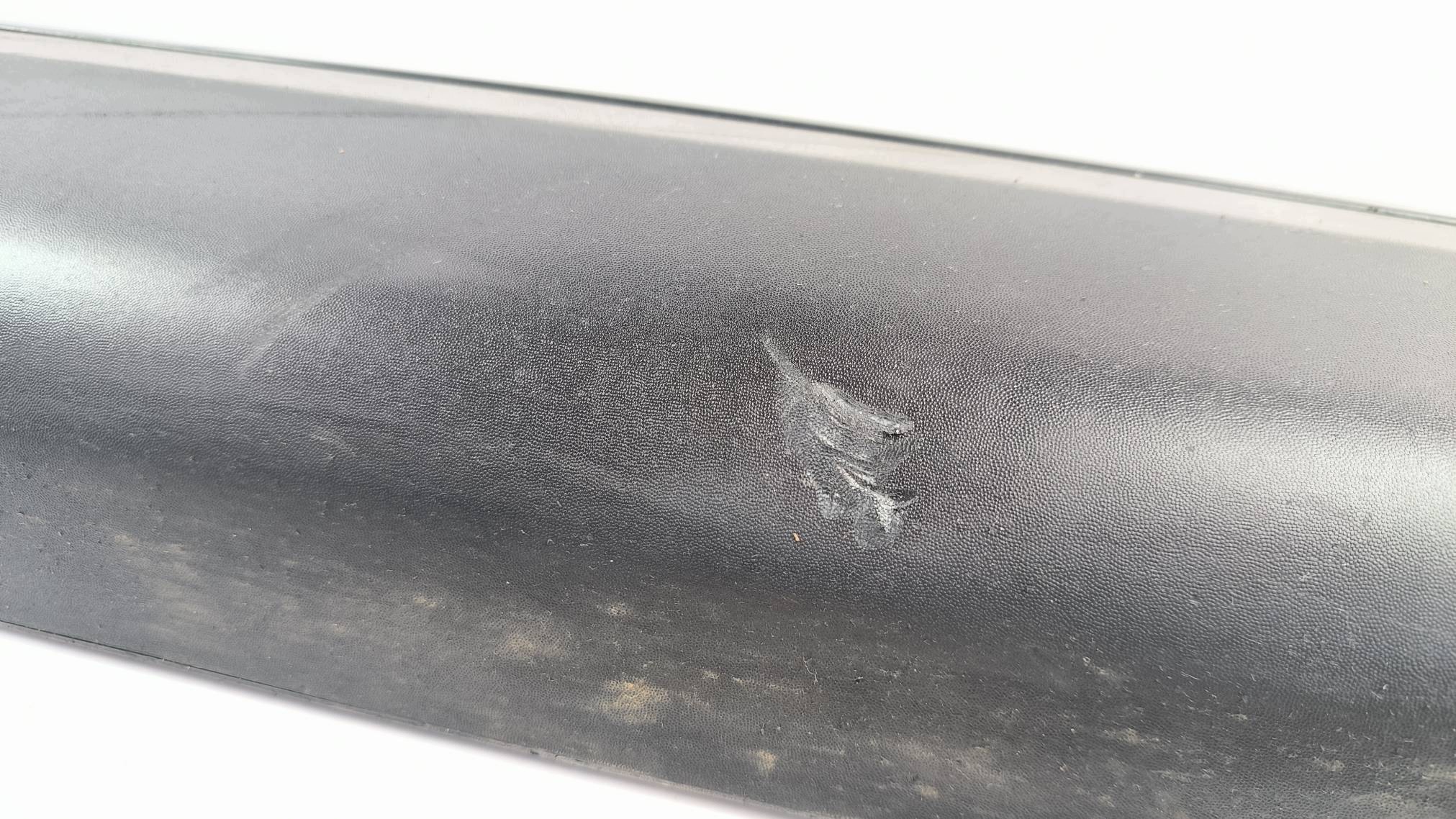 moulding side right 801869320R RENAULT ARKANA LIFT