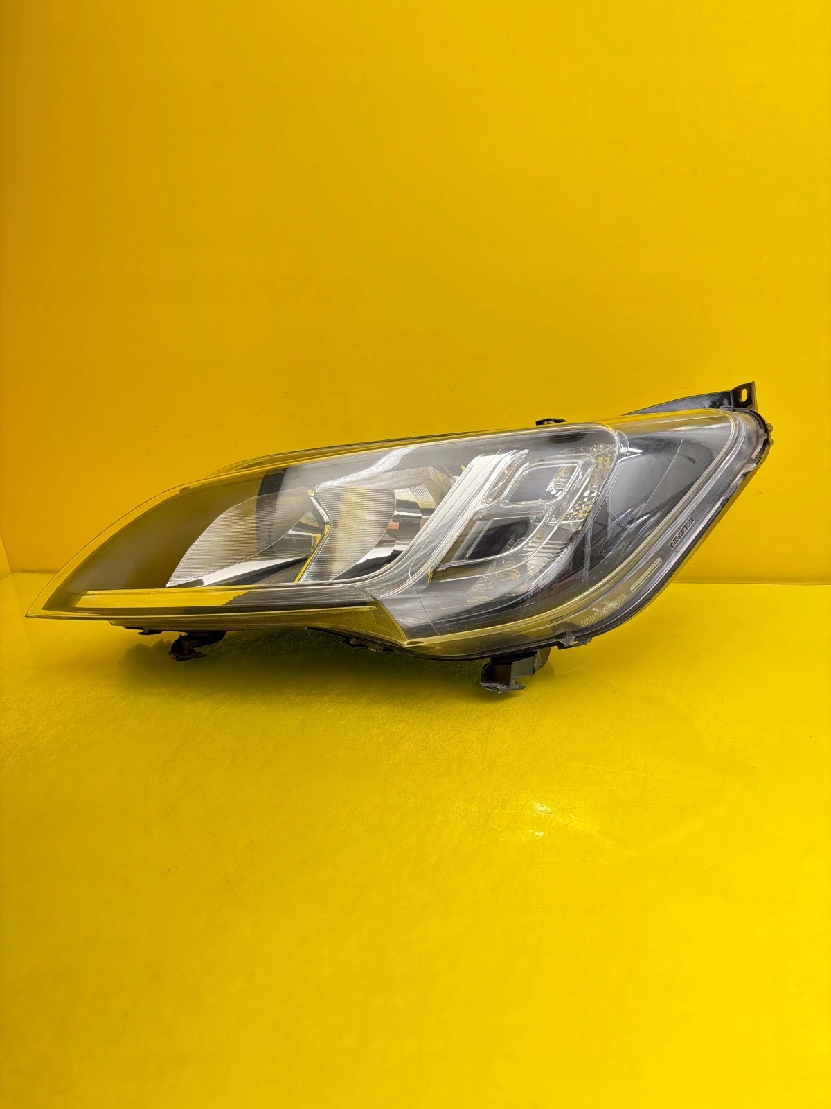 light left Fiat Ducato III Lift normal 1394428080