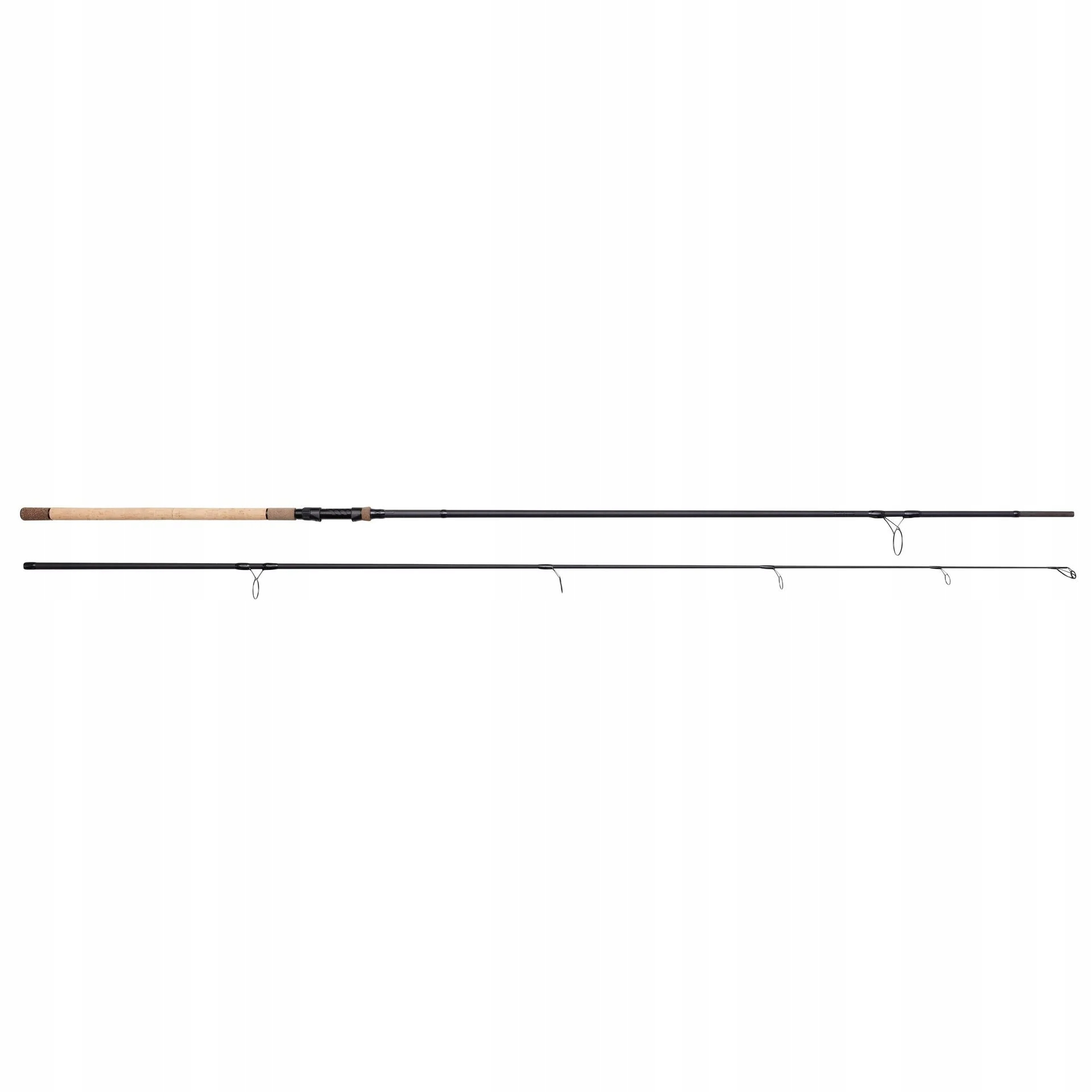 Prut Prologic C-series Sc 12FT 3.5LB 3SEC XD