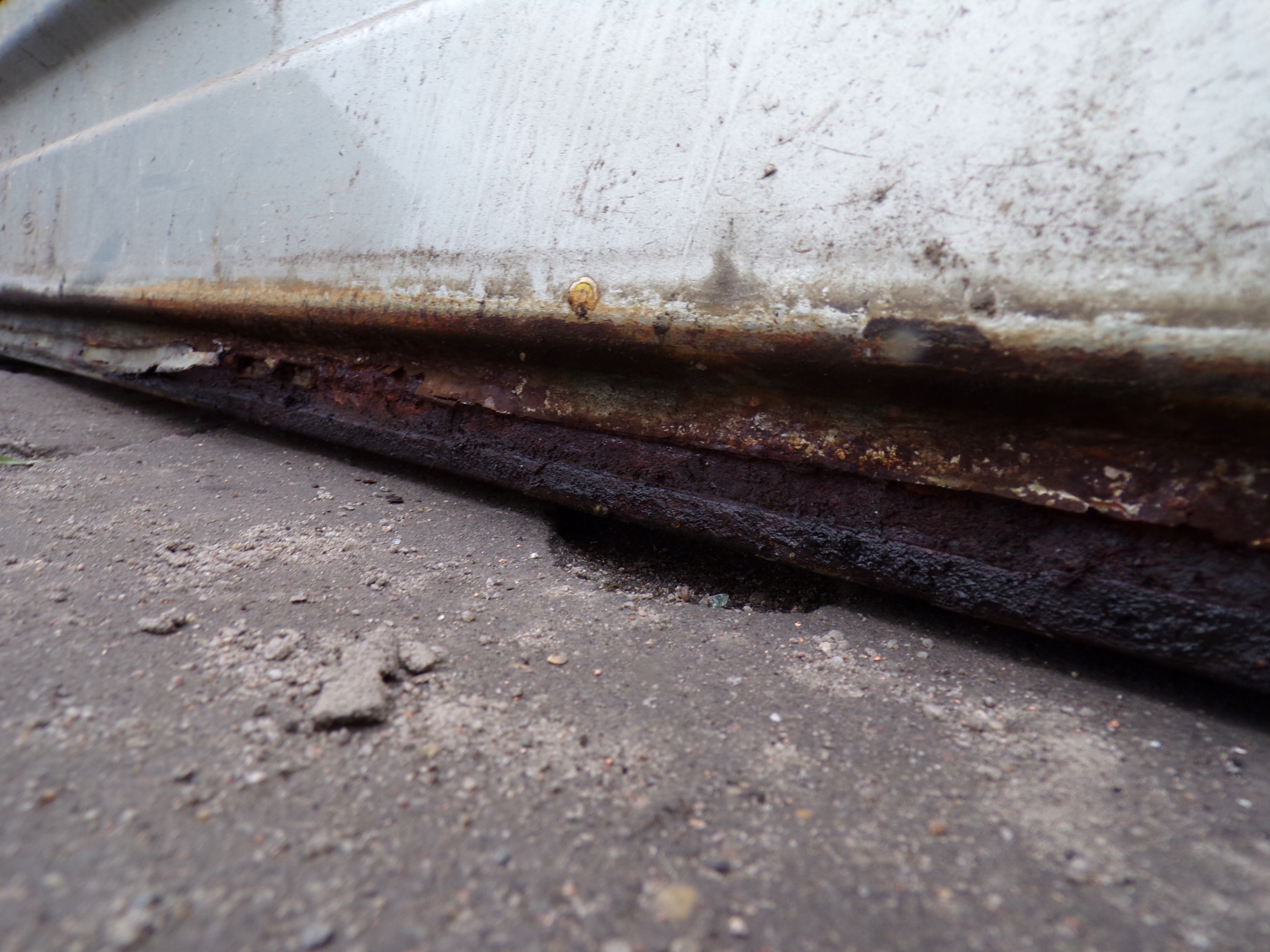 door left side SUWANE Z window FORD TRANSIT 7 VII GDANSK