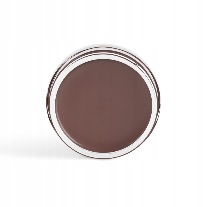 Inglot Amc Eyeliner v gelu Voděodolný 69