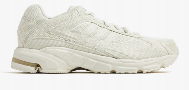 Adidas Response Low Trainers velikost 40 2/3