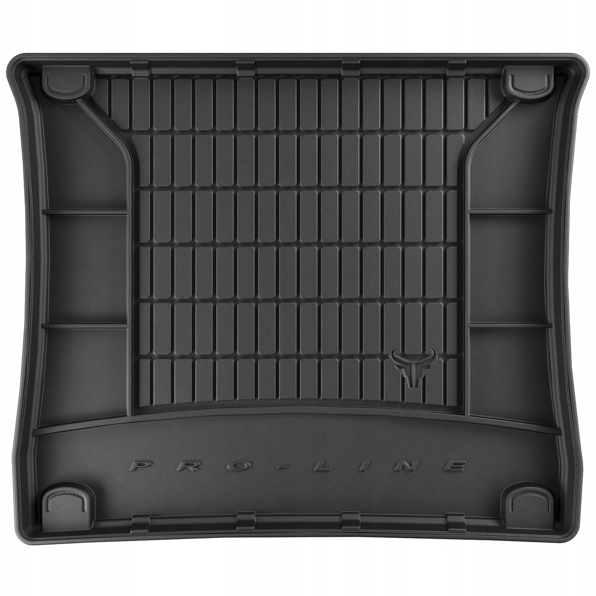Mata do bagażnika Pro-Line Jeep Grand Cherokee IV 2010-2021