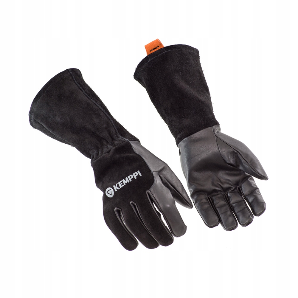 Rękawice spawalnicze Kemppi Pro Tig KGPM3S7