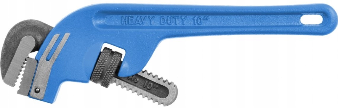 KLUCZ DO RUR STILLSON ODGIETY 300MM HOGERT Marka Hoegert Technik