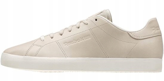Reebok npc fvs sale