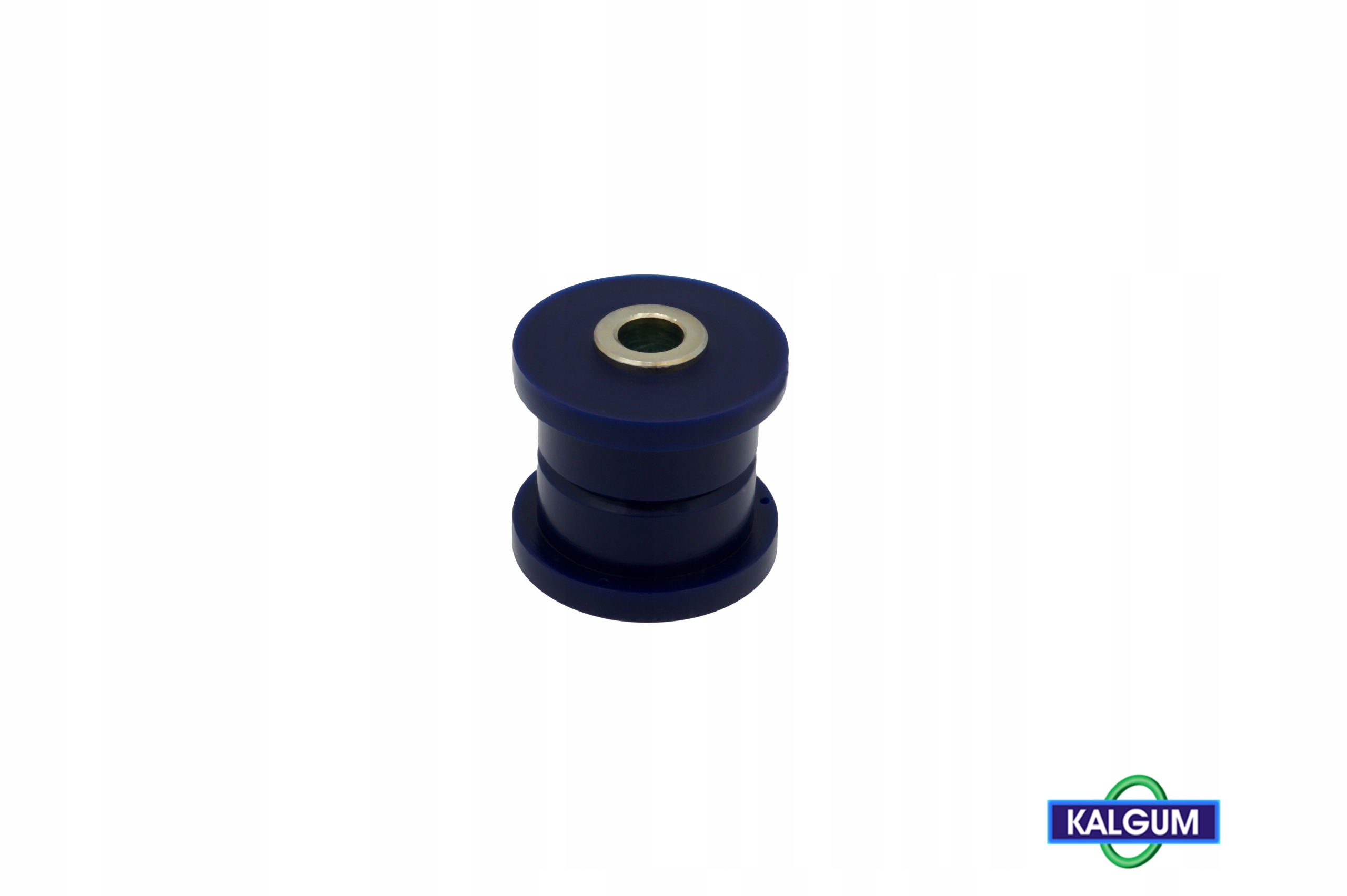 Mitsubishi Pajero IV polibusze tuleje wahacza KPL Parts manufacturer Kalgum