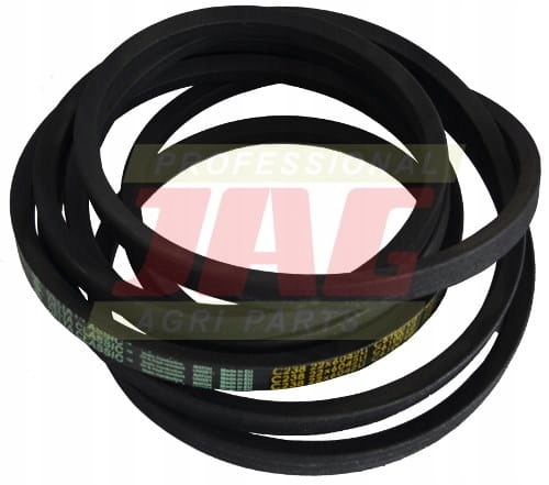 Klinový remeň Gates Delta Classic Claas 060305.1.1 AP1002249