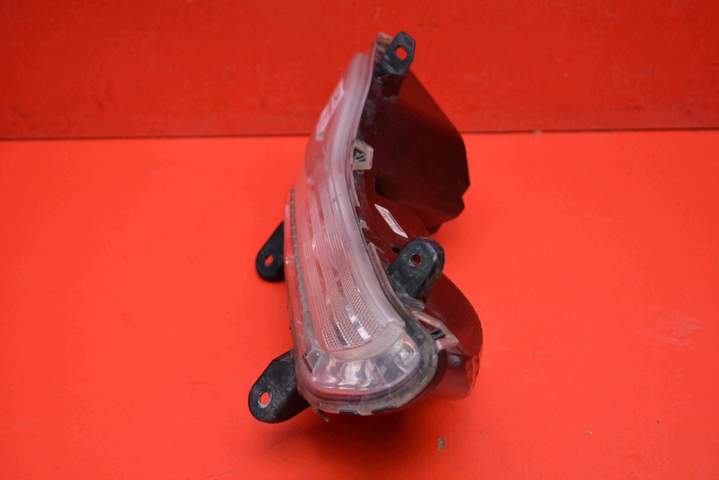 fog light right front front CV44-13B220-AB FORD KUGA MK2 13-16
