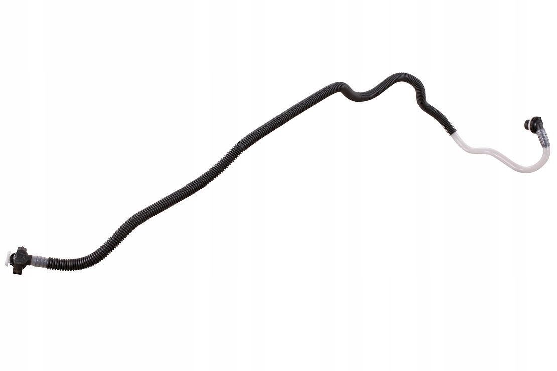 PRZEWOD PALIWA VAICO do MERCEDES E 270 CDI T Part manufacturer Vaico