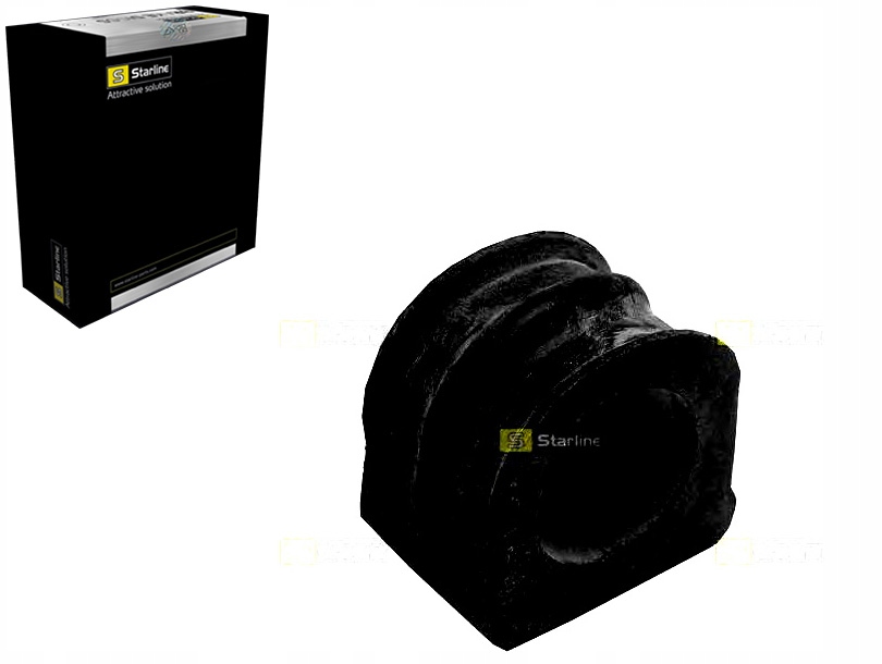 

Starline Poduszka Stabilizatora 1J0411314G 1J04113