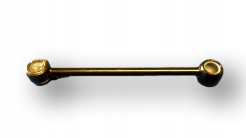 A9032600189 - MERCEDES SPRINTER 901-904 селектор передач