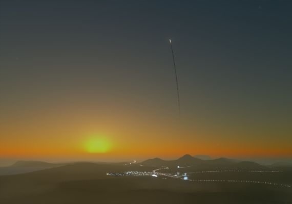 CITIES SKYLINES DELUXE UPGRADE PACK PL PC KLUCZ STEAM Tytuł CITIES SKYLINES DELUXE UPGRADE PACK