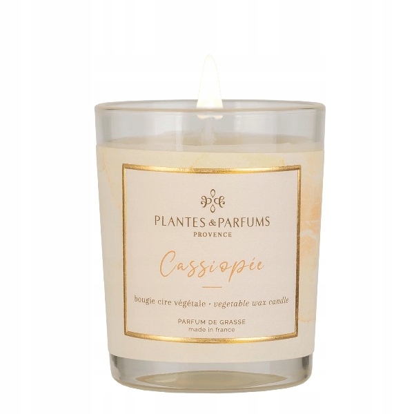 Zestaw Prezentowy Kolekcja STARS DYFUZOR ZAPACHOWY świeca spray - KASJOPEA Rodzaj dyfuzor z patyczkiem