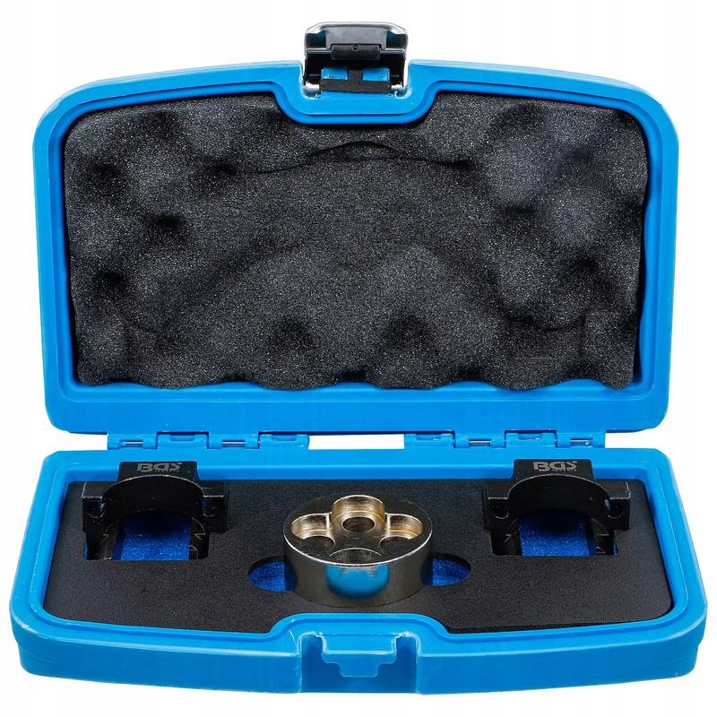 Sada na zablokovanie rozvodov pre Mercedes-Benz OM651, Bgs 62633